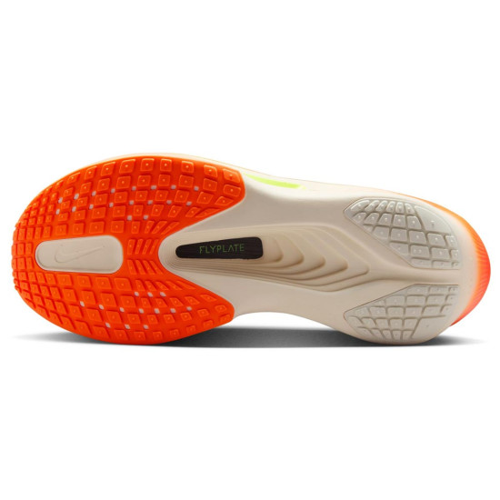 Nike Zoom Fly 6 W Nike Zoom Fly 6 W